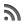ddos网页版