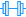 Web漏洞扫描工具