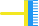 Web漏洞扫描工具