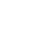 自动攻击网站工具下载