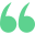 Web漏洞扫描工具
