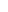 免费ddos防火墙
