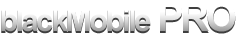 ddos工具下载